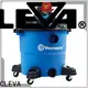 auto cheap wet dry vac factory direct supply for cleaning 1