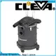 CLEVA best ash vacuum directly sale for sale 1