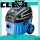 CLEVA wet dry vacuum for carpet cleaning supplier for floor 1
