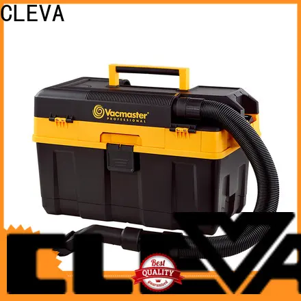 CLEVA certificated tool box vacuum with good price bulk production 1