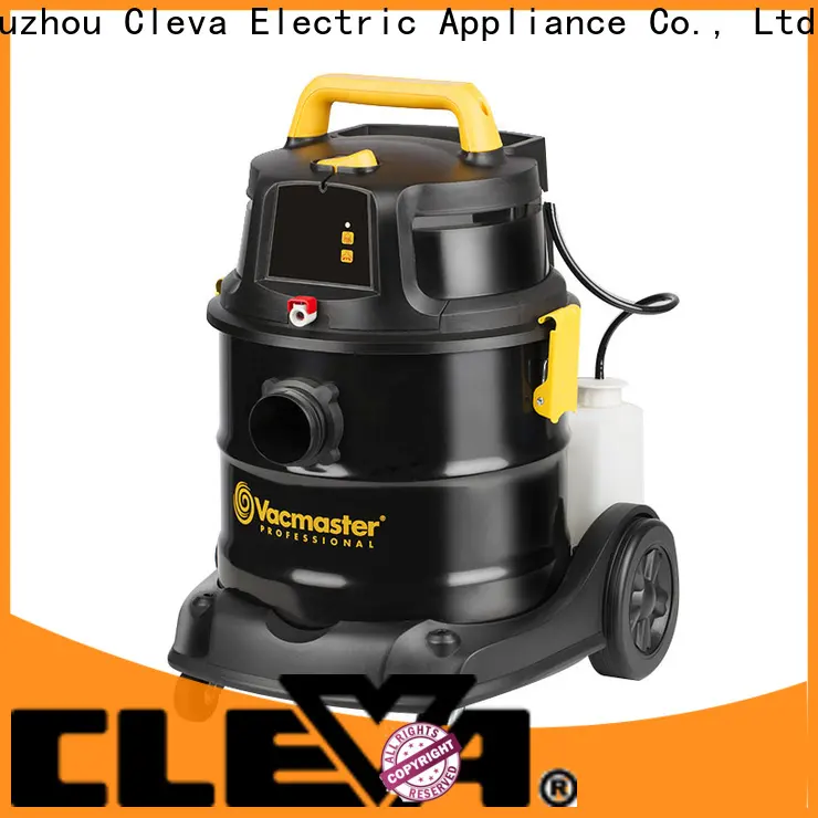 long lasting spray extraction carpet cleaner manufacturer for sale 1