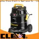 long lasting spray extraction carpet cleaner manufacturer for sale 1
