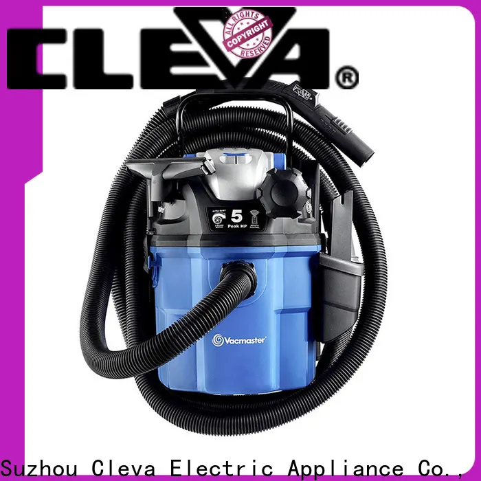 auto top rated wet dry vac wholesale for home 1