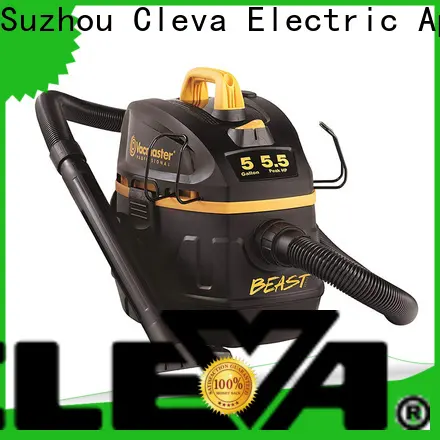 detachable wet dry auto vacuum manufacturer for floor 1