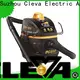 detachable wet dry auto vacuum manufacturer for floor 1