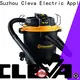 CLEVA best wet and dry vacuum cleaner supplier for home 1