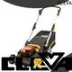 CLEVA best lawn mower brands factory direct supply for comercial 1
