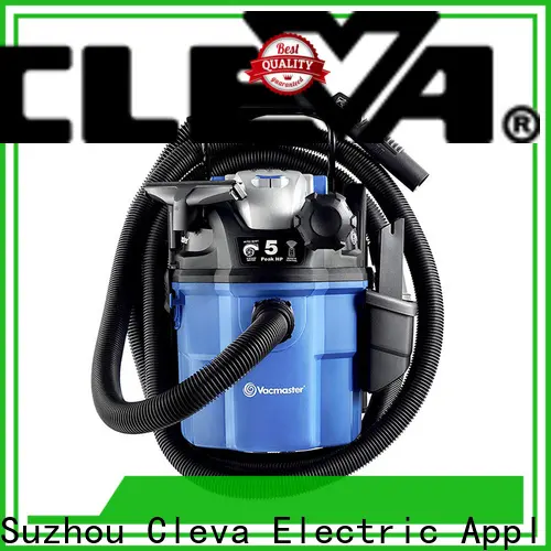professional cleva vacmaster brand for comercial 1
