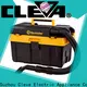 CLEVA floor vacmaster ash vacuum company for home 1