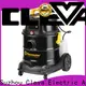 CLEVA floor vacmaster wet dry vac manufacturer for home 1