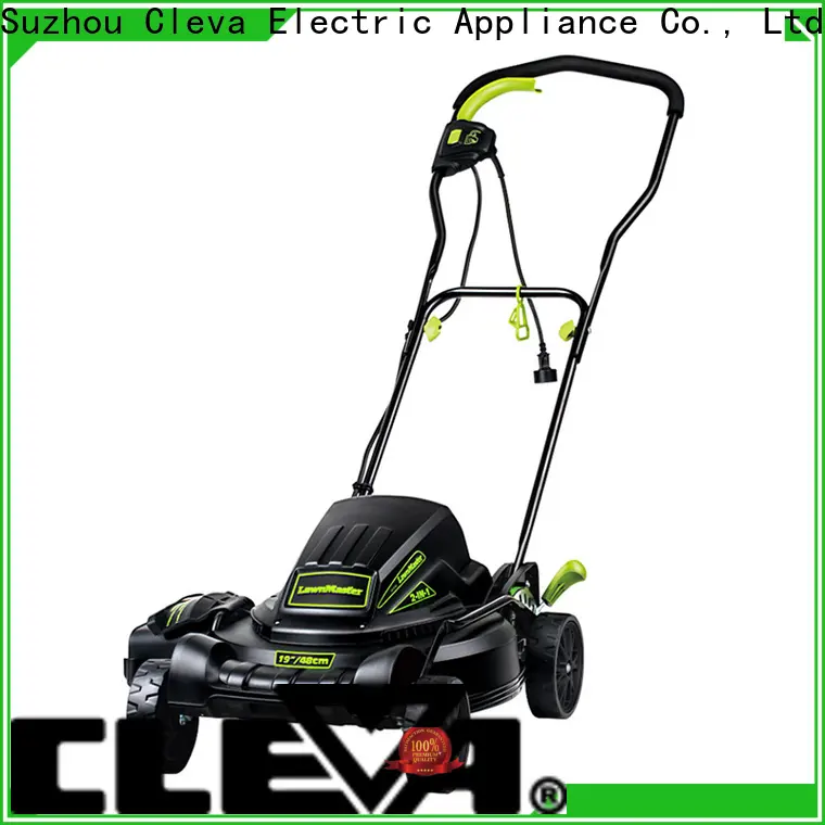 CLEVA chainsaw brands wholesale for comercial 1