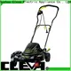 CLEVA chainsaw brands wholesale for comercial 1