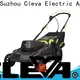 CLEVA certificated chainsaw brands factory for home 1