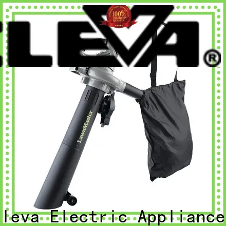 CLEVA best value chainsaw brands series for business 1