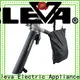 CLEVA best value chainsaw brands series for business 1