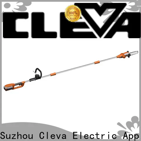 CLEVA chainsaw brands manufacturer for comercial 1
