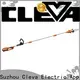CLEVA chainsaw brands manufacturer for comercial 1