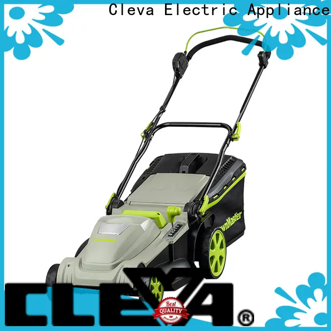 worldwide lawn mower brand company for comercial 1