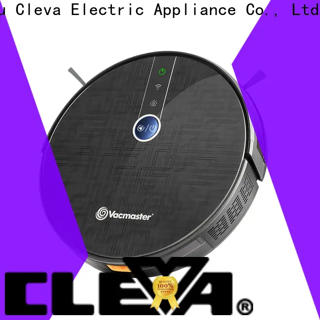 bagless cleva vacmaster brand for garden 1