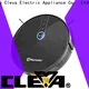 bagless cleva vacmaster brand for garden 1