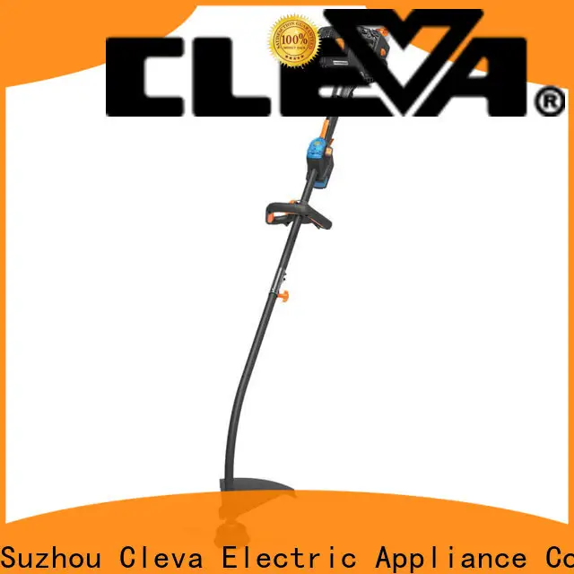 stable chainsaw brands supply for comercial 1