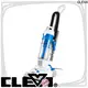 CLEVA vacmaster wet dry vac company for comercial 1