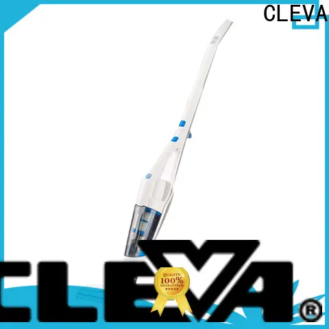 CLEVA bagless vacmaster wet dry vac company for garden 1