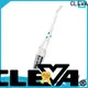 CLEVA bagless vacmaster wet dry vac company for garden 1