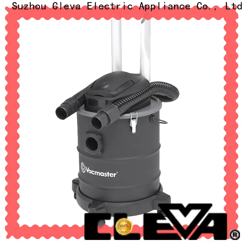 CLEVA floor vacmaster ash vacuum brand for floor1 1