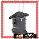 CLEVA floor vacmaster ash vacuum brand for floor1 1