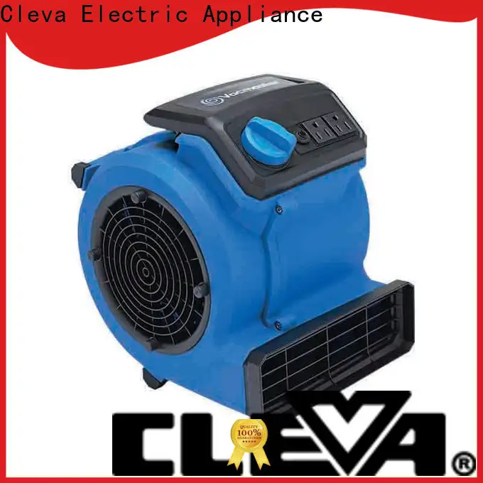 CLEVA floor vacmaster ash vacuum supplier for comercial 1