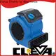 CLEVA floor vacmaster ash vacuum supplier for comercial 1