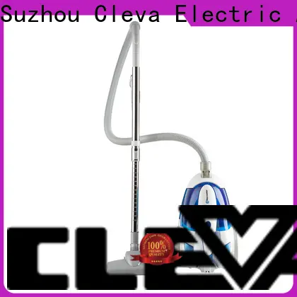 CLEVA upright vacmaster ash vacuum brand for garden 1