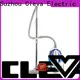 CLEVA upright vacmaster ash vacuum brand for garden 1