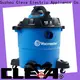 floor vacmaster wet dry vac company for floor 1