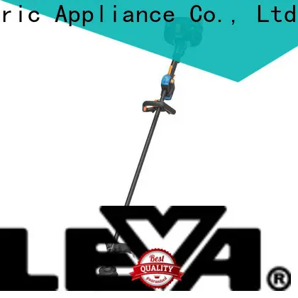 CLEVA stable cordless string trimmer factory bulk buy 1