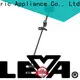 CLEVA stable cordless string trimmer factory bulk buy 1