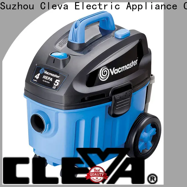 cordless vacmaster ash vacuum series for comercial 1