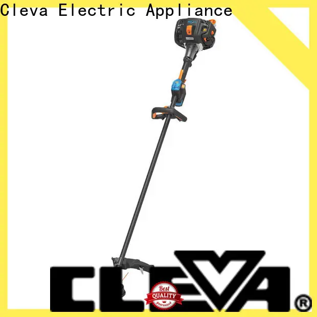 CLEVA cheap lawn mower brand directly sale for home 1
