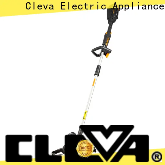 worldwide best grass trimmer for home use from China bulk buy 1