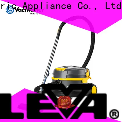 best wet n dry vacuum cleaner company bulk production 1