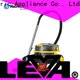best wet n dry vacuum cleaner company bulk production 1