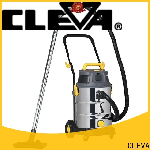 efficient best dust extractor vacuum suppliers bulk buy 1