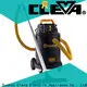 CLEVA professional best wet and dry vacuum cleaner manufacturer for home 1