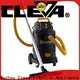 CLEVA professional vacmaster wet dry vac brand for garden 1