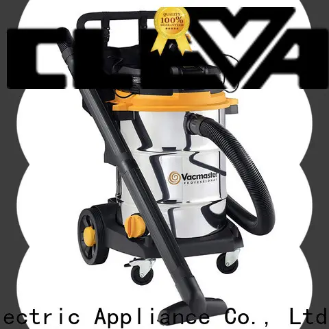 CLEVA small wet dry vac wholesale for home 1