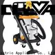 CLEVA small wet dry vac wholesale for home 1