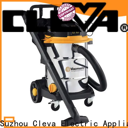 CLEVA vacmaster ash vacuum supplier for comercial2 1