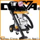 CLEVA vacmaster ash vacuum supplier for comercial2 1