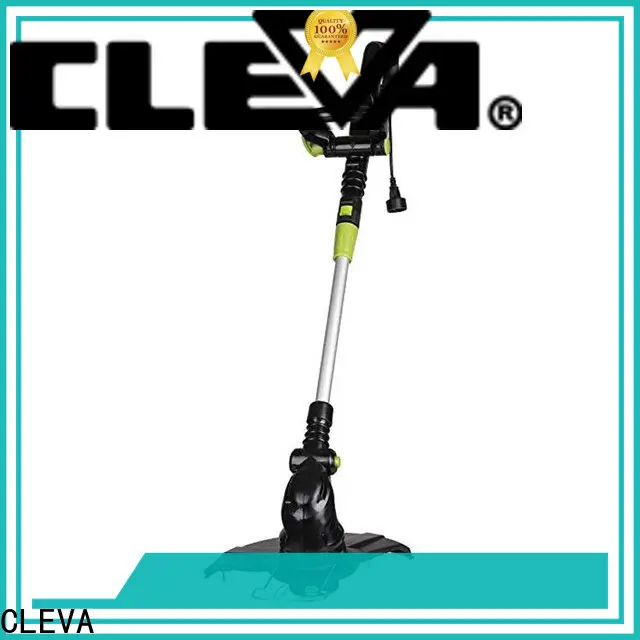 CLEVA compact manufacturer for comercial 1